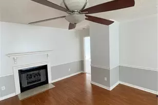 333 Abbottswood Dr, Fayetteville, NC 28301 - Photo 8