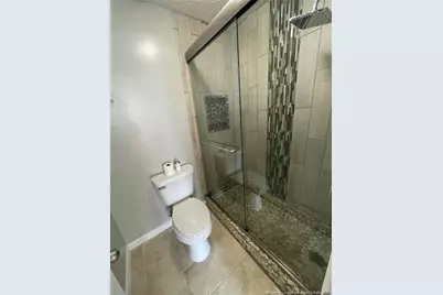 333 Abbottswood Drive, Fayetteville, NC 28301 - Photo 20