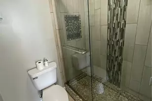 333 Abbottswood Dr, Fayetteville, NC 28301 - Photo 20