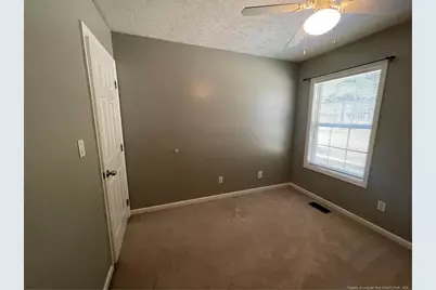 333 Abbottswood Drive, Fayetteville, NC 28301 - Photo 14