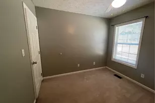 333 Abbottswood Dr, Fayetteville, NC 28301 - Photo 14