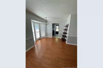 333 Abbottswood Drive, Fayetteville, NC 28301 - Photo 6