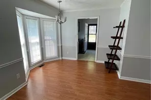 333 Abbottswood Dr, Fayetteville, NC 28301 - Photo 6