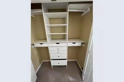 333 Abbottswood Drive, Fayetteville, NC 28301 - Photo 18