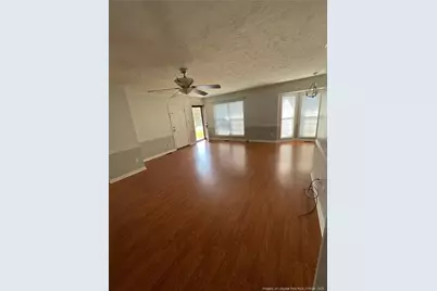 333 Abbottswood Drive, Fayetteville, NC 28301 - Photo 4