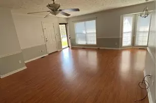 333 Abbottswood Dr, Fayetteville, NC 28301 - Photo 4