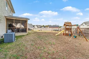 831 Raspberry Rd, Stedman, NC 28391 - Photo 34