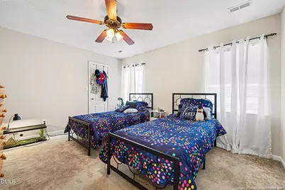 831 Raspberry Road, Stedman, NC 28391 - Photo 24