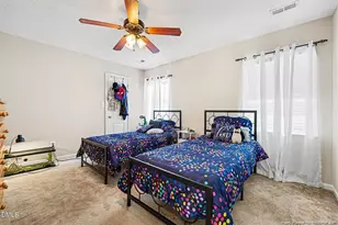 831 Raspberry Rd, Stedman, NC 28391 - Photo 24