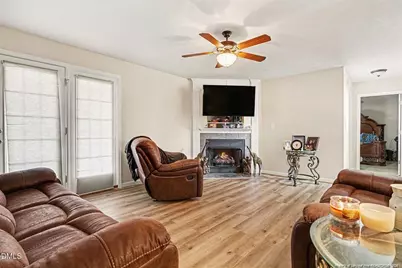 831 Raspberry Road, Stedman, NC 28391 - Photo 8