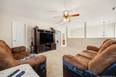 831 Raspberry Road, Stedman, NC 28391 - Photo 26