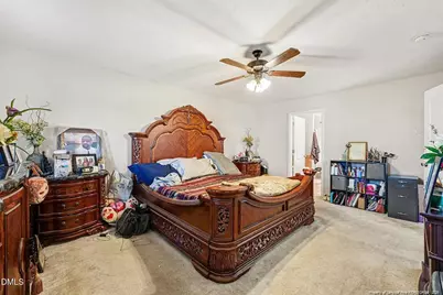 831 Raspberry Road, Stedman, NC 28391 - Photo 18