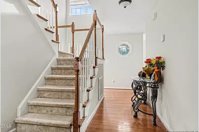 831 Raspberry Road, Stedman, NC 28391 - Photo 6