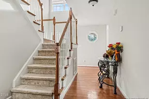 831 Raspberry Rd, Stedman, NC 28391 - Photo 6