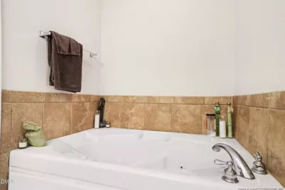 831 Raspberry Road, Stedman, NC 28391 - Photo 22