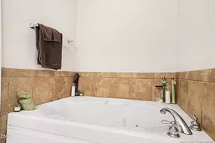 831 Raspberry Rd, Stedman, NC 28391 - Photo 22