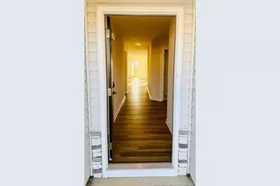 1511 Percheron Path, Fayetteville, NC 28312 - Photo 2