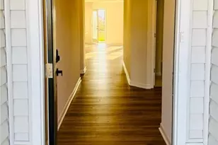 1511 Percheron Path, Fayetteville, NC 28312 - Photo 2