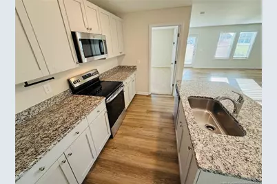 1511 Percheron Path, Fayetteville, NC 28312 - Photo 6