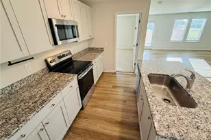 1511 Percheron Path, Fayetteville, NC 28312 - Photo 6