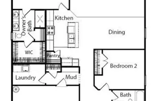 1511 Percheron Path, Fayetteville, NC 28312 - Photo 18