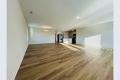 1511 Percheron Path, Fayetteville, NC 28312 - Photo 4