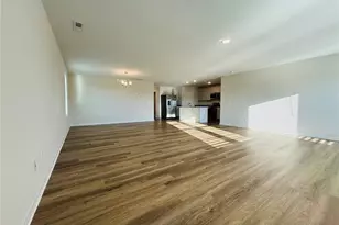 1511 Percheron Path, Fayetteville, NC 28312 - Photo 4