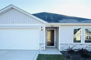 1511 Percheron Path, Fayetteville, NC 28312 - Photo 2