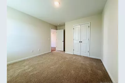 1511 Percheron Path, Fayetteville, NC 28312 - Photo 16