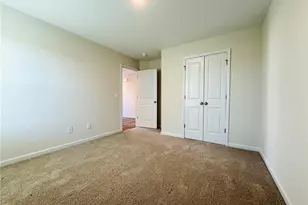 1511 Percheron Path, Fayetteville, NC 28312 - Photo 16