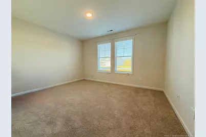 1511 Percheron Path, Fayetteville, NC 28312 - Photo 14