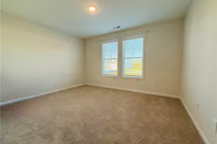 1511 Percheron Path, Fayetteville, NC 28312 - Photo 14