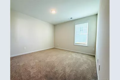 1511 Percheron Path, Fayetteville, NC 28312 - Photo 14