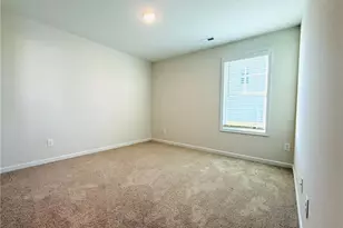 1511 Percheron Path, Fayetteville, NC 28312 - Photo 14