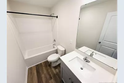 1511 Percheron Path, Fayetteville, NC 28312 - Photo 16