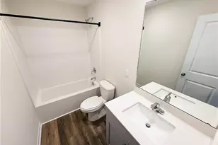 1511 Percheron Path, Fayetteville, NC 28312 - Photo 16