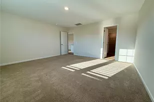 1511 Percheron Path, Fayetteville, NC 28312 - Photo 10