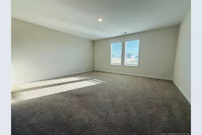1511 Percheron Path, Fayetteville, NC 28312 - Photo 8