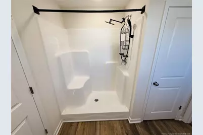 1511 Percheron Path, Fayetteville, NC 28312 - Photo 12