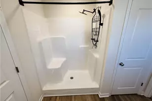 1511 Percheron Path, Fayetteville, NC 28312 - Photo 12