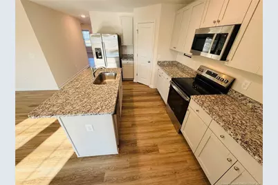 1511 Percheron Path, Fayetteville, NC 28312 - Photo 8