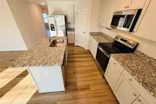 1511 Percheron Path, Fayetteville, NC 28312 - Photo 8