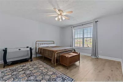 3420 Lainey Lane #A, Fayetteville, NC 28314 - Photo 14