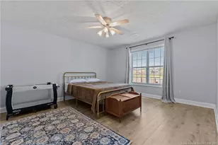 3420 Lainey Ln, Fayetteville, NC 28314 - Photo 14