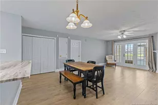 3420 Lainey Ln, Fayetteville, NC 28314 - Photo 8