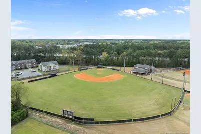 3420 Lainey Lane #A, Fayetteville, NC 28314 - Photo 26