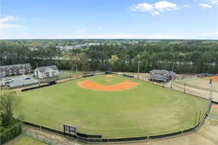 3420 Lainey Ln, Fayetteville, NC 28314 - Photo 26