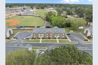 3420 Lainey Lane #A, Fayetteville, NC 28314 - Photo 24