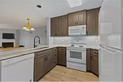 3420 Lainey Lane #A, Fayetteville, NC 28314 - Photo 10