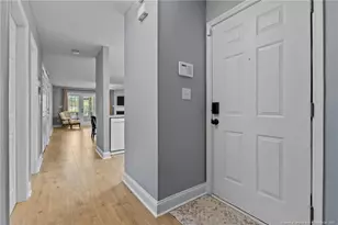 3420 Lainey Ln, Fayetteville, NC 28314 - Photo 4